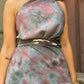 Tasarım Batik Sarong
