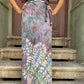 Tasarım Batik Sarong