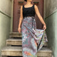 Tasarım Batik Sarong