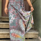 Tasarım Batik Sarong
