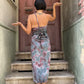 Tasarım Batik Sarong