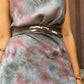 Tasarım Batik Sarong