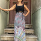 Tasarım Batik Sarong