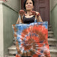 Batik Tote Çanta
